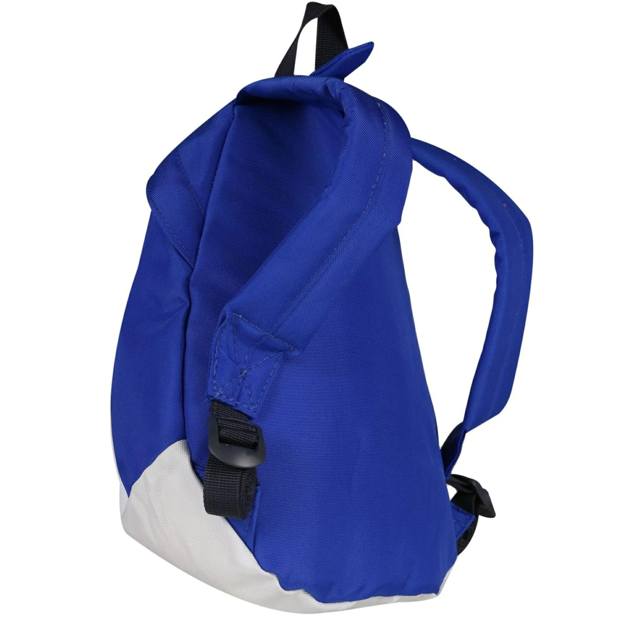 Kids Regatta Kids' Backpacks|Rucksacks<Kids' Roary Animal Backpack |