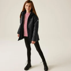 Kids Regatta Jackets & Coats<Kids'  Rurie Quilted Jacket |