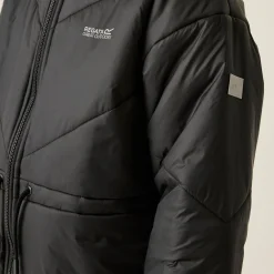 Kids Regatta Jackets & Coats<Kids'  Rurie Quilted Jacket |
