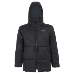 Kids Regatta Jackets & Coats<Kids'  Rurie Quilted Jacket |