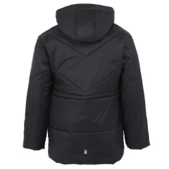 Kids Regatta Jackets & Coats<Kids'  Rurie Quilted Jacket |