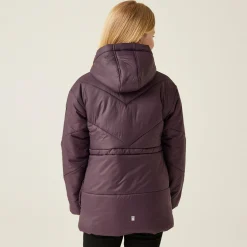 Kids Regatta Jackets & Coats<Kids'  Rurie Quilted Jacket |