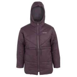 Kids Regatta Jackets & Coats<Kids' Rurie Quilted Jacket |