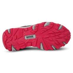 Kids Regatta Footwear<Kids' Samaris III Walking Boots |