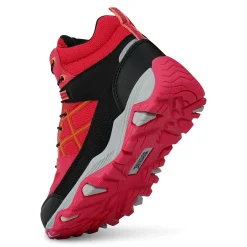 Kids Regatta Footwear<Kids' Samaris III Walking Boots |