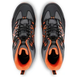 Kids/BOY Regatta Footwear|Footwear<Kids' Samaris III Walking Boots |