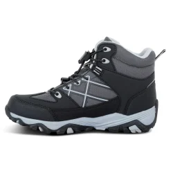 Kids/BOY Regatta Footwear|Footwear<Kids' Samaris III Walking Boots |