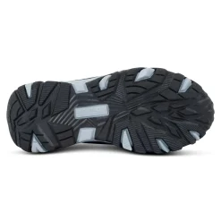 Kids/BOY Regatta Footwear|Footwear<Kids' Samaris III Walking Boots |