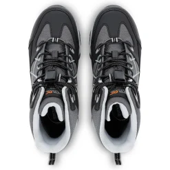 Kids/BOY Regatta Footwear|Footwear<Kids' Samaris III Walking Boots |