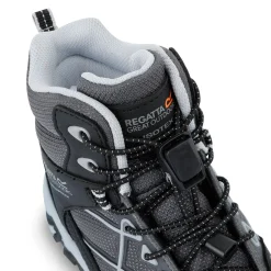 Kids/BOY Regatta Footwear|Footwear<Kids' Samaris III Walking Boots |
