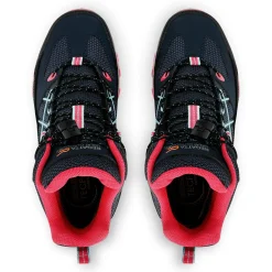 Kids/BOY Regatta Footwear|Footwear<Kids' Samaris III Walking Boots |
