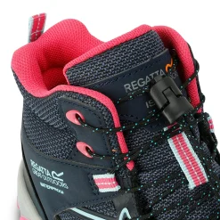 Kids/BOY Regatta Footwear|Footwear<Kids' Samaris III Walking Boots |