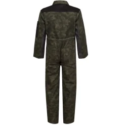 Regatta Coveralls<Kids' Seedling Stud Coverall |