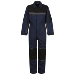 Regatta Coveralls<Kids' Seedling Stud Coverall |