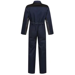Regatta Coveralls<Kids' Seedling Stud Coverall |
