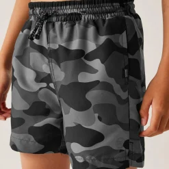 Kids Regatta Swimming|Swimwear<Kids' Skander III Swim Shorts |