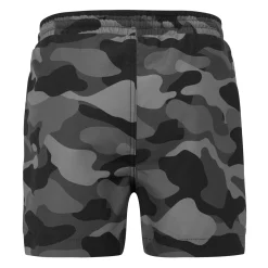 Kids Regatta Swimming|Swimwear<Kids' Skander III Swim Shorts |