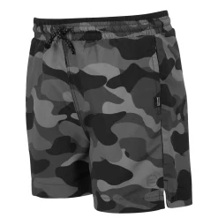 Kids Regatta Swimming|Swimwear<Kids' Skander III Swim Shorts |