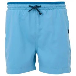 Kids Regatta Swimming|Swimwear<Kids' Skander III Swim Shorts |