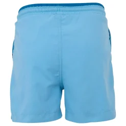 Kids Regatta Swimming|Swimwear<Kids' Skander III Swim Shorts |