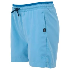 Kids Regatta Swimming|Swimwear<Kids' Skander III Swim Shorts |