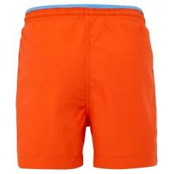 Kids Regatta Swimming|Swimwear<Kids' Skander III Swim Shorts |