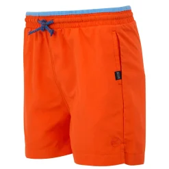 Kids Regatta Swimming|Swimwear<Kids' Skander III Swim Shorts |