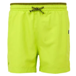 Kids Regatta Swimming|Swimwear<Kids' Skander III Swim Shorts |