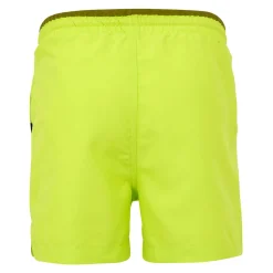 Kids Regatta Swimming|Swimwear<Kids' Skander III Swim Shorts |