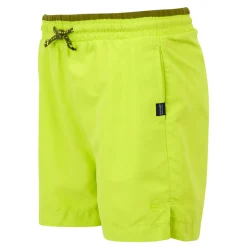 Kids Regatta Swimming|Swimwear<Kids' Skander III Swim Shorts |