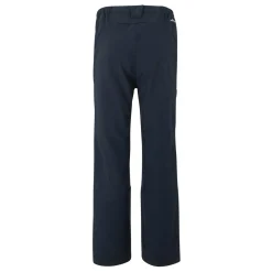 Kids/BOY Regatta Trousers & Shorts|Bottoms<Kids' Softshell Trousers |