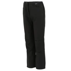 Kids Regatta Trousers & Shorts|Bottoms<Kids' Softshell Trousers |