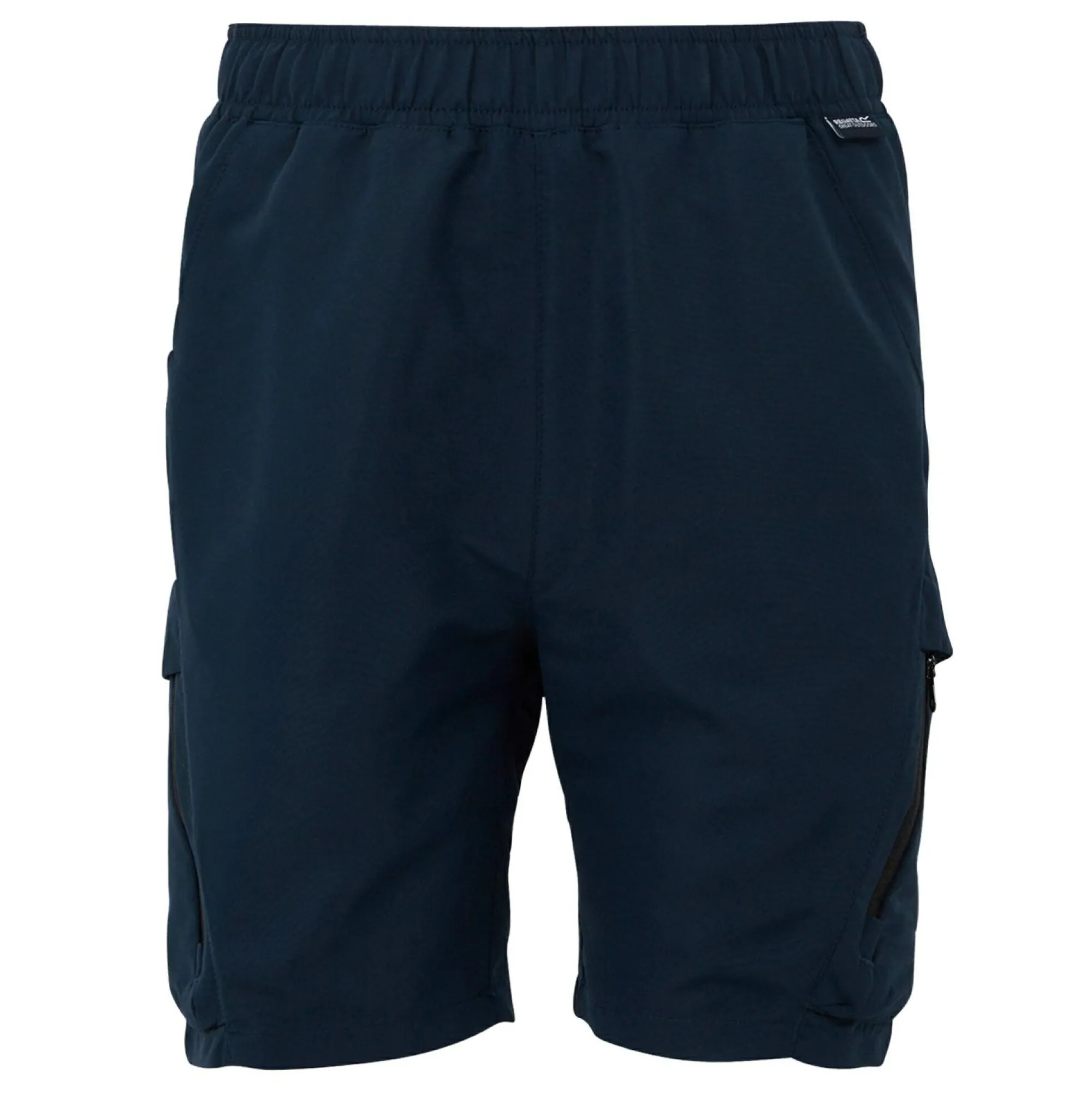 Kids Regatta Trousers & Shorts|Shorts<Kids' Sorcer III Shorts |