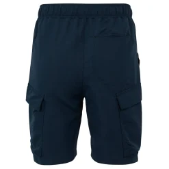 Kids Regatta Trousers & Shorts|Shorts<Kids' Sorcer III Shorts |