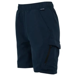 Kids Regatta Trousers & Shorts|Shorts<Kids' Sorcer III Shorts |