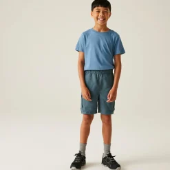 Kids Regatta Staycation|Festival<Kids' Sorcer III Shorts |