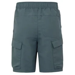 Kids Regatta Staycation|Festival<Kids' Sorcer III Shorts |