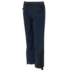 Kids Regatta Bottoms<Kids' Sorcer VII Mountain Trousers |