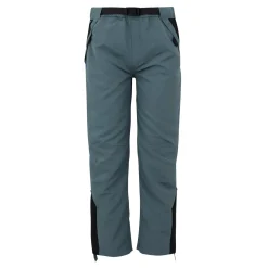 Kids/BOY Regatta Trousers & Shorts|Bottoms<Kids' Sorcer VII Mountain Trousers |