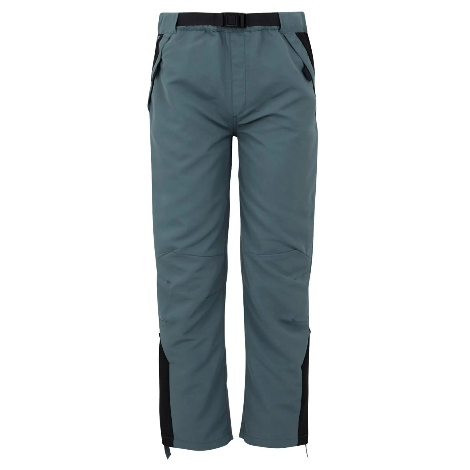 Kids/BOY Regatta Trousers & Shorts|Bottoms<Kids' Sorcer VII Mountain Trousers |