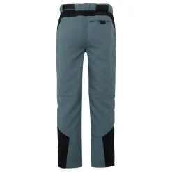 Kids/BOY Regatta Trousers & Shorts|Bottoms<Kids' Sorcer VII Mountain Trousers |