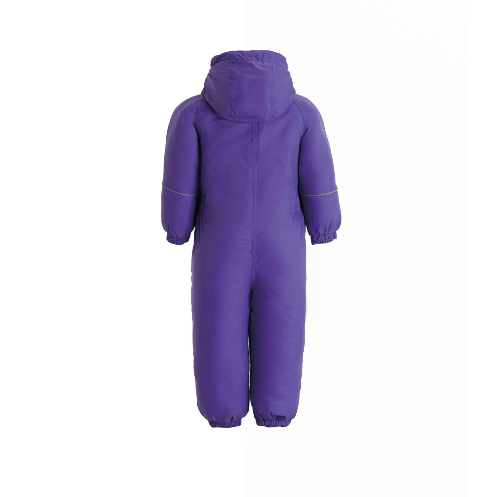 Kids Regatta Puddle Suits & Snow Suits|Puddle Suits<Kids' Splosh III Waterproof Puddle Suit |
