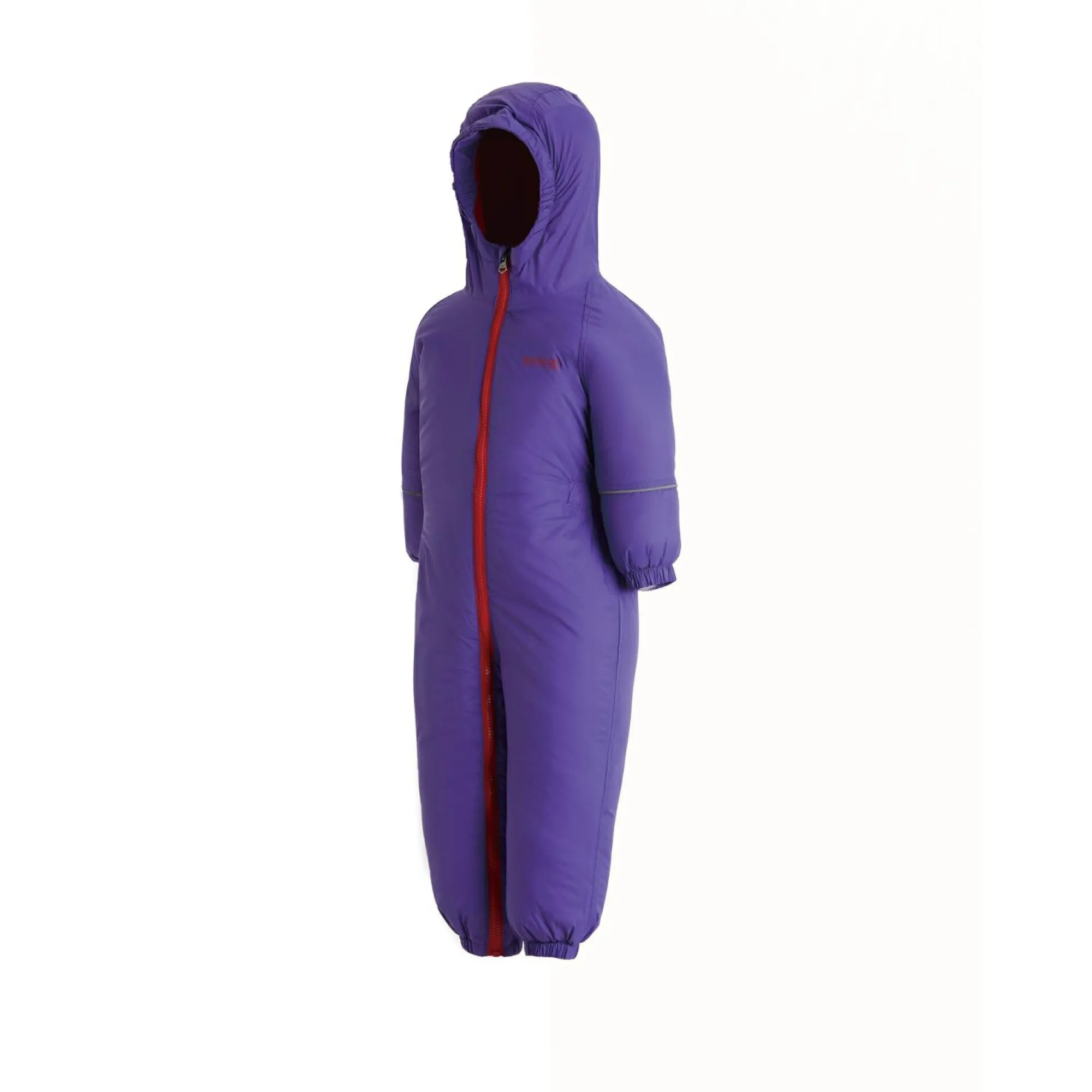 Kids Regatta Puddle Suits & Snow Suits|Puddle Suits<Kids' Splosh III Waterproof Puddle Suit |