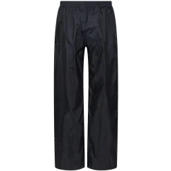Kids/BOY Regatta Trousers & Shorts|Bottoms<Kids' Stormbreak Waterproof Overtrousers |