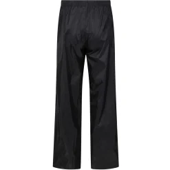 Kids/BOY Regatta Trousers & Shorts|Bottoms<Kids' Stormbreak Waterproof Overtrousers |