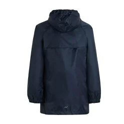 Kids Regatta Waterproof Jackets|Jackets & Coats<Kids' Stormbreak Waterproof Jacket |