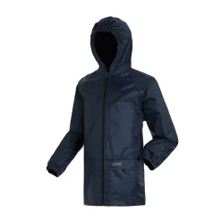 Kids Regatta Waterproof Jackets|Jackets & Coats<Kids' Stormbreak Waterproof Jacket |