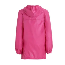 Kids Regatta Waterproof Jackets|Jackets & Coats<Kids' Stormbreak Waterproof Jacket |