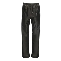 Regatta Work Trousers|Waterproof Trousers<Kids' Stormbreak Waterproof Overtrousers |
