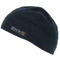 Kids/BOY Regatta Accessories|Accessories<Kids Taz II Basic Beanie |